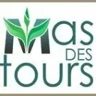MAS DES TOURS