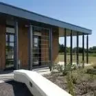 Maison des Entreprises