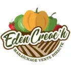 Eden Créac’h