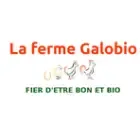 La Ferme Galobio