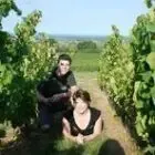 DOMAINE DÉSIRÉ PETIT
