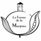 ferme de la Marquise