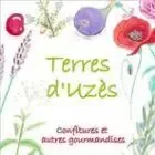 Terres d'Uzès