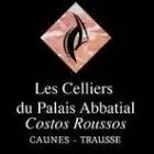 Cave Coopérative de Caunes/Trausse Minervois