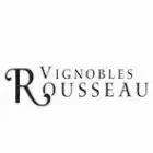 Vignobles Rousseau
