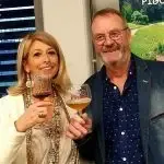 Domaine Max & Anne-Marye Piguet-Chouet