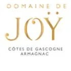Domaine de Joÿ
