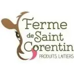 Ferme De Saint-Corentin