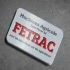 Hiemstra Agricole