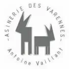 Asinerie of Varennes