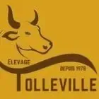 Earl de Tolleville