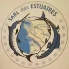SARL des Estuaires