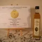 Huilerie des Fouets