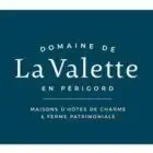 Domaine de La Valette - Périgord