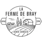 La Ferme de Bray