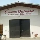 Caveau Quinard