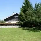 Ferme Auberge du Rondeau