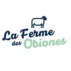 La Ferme Des Obiones