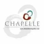 Domaine Chapelle