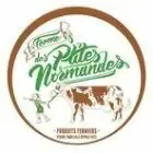 Ferme des P’TITES NORMANDES