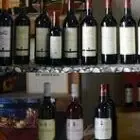 Château Guillemet - Vignobles Bordeneuve