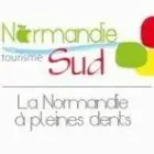 Earl Le Jardin de Pullay