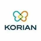 Ehpad Korian Coteaux de la Lèze