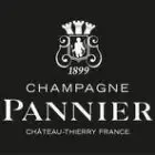 Champagne PANNIER