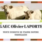 Gaec Olivier Laporte