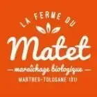 GAEC La ferme du Matet