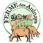 Ferme Des Aulnays