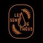 Les Sens de Théus