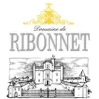 Domaine De Ribonnet