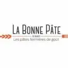 La Bonne Pâte de Beauce