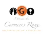 Earl Gaucher Eric - Domaine des Cormiers Roux