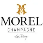 Champagne MOREL P&F