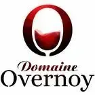 Domaine Overnoy