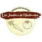 Les Jardins De L’Ordinaire