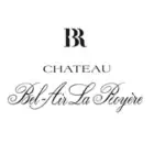 Château Bel-Air La Royère