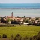 Domaine De La Rencontre
