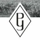 Domaine Py