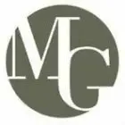 Domaine Moulin Garreau