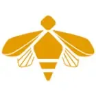CONFIDENCES D'ABEILLES