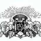 DOMAINE SIMON BIZE ET FILS