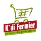 K'di fermier