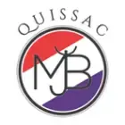 Mas du Sire