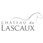 Château de Lascaux