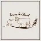 Ferme Le Clavel