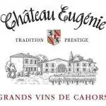 Château Eugénie