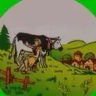 Ferme Du Lejol